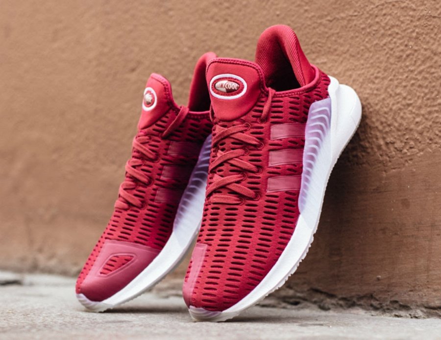 adidas,BY9289,BZ0247,Climacool EQT + 清风系统!Clima Cool 02/17 两款全新配色即将发售 adidas,BY9289,BZ0247,Climacool EQT + 清风系统!Clima Cool 02/17 两款全新配色即将发售