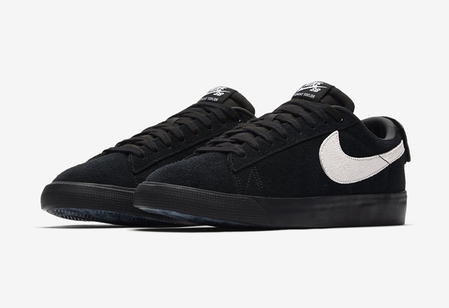 Nike,SB Air Zoom Blazer Low GT 简约复古!全新 Nike Blazer 系列官网现已上架 Nike,SB Air Zoom Blazer Low GT 简约复古!全新 Nike Blazer 系列官网现已上架