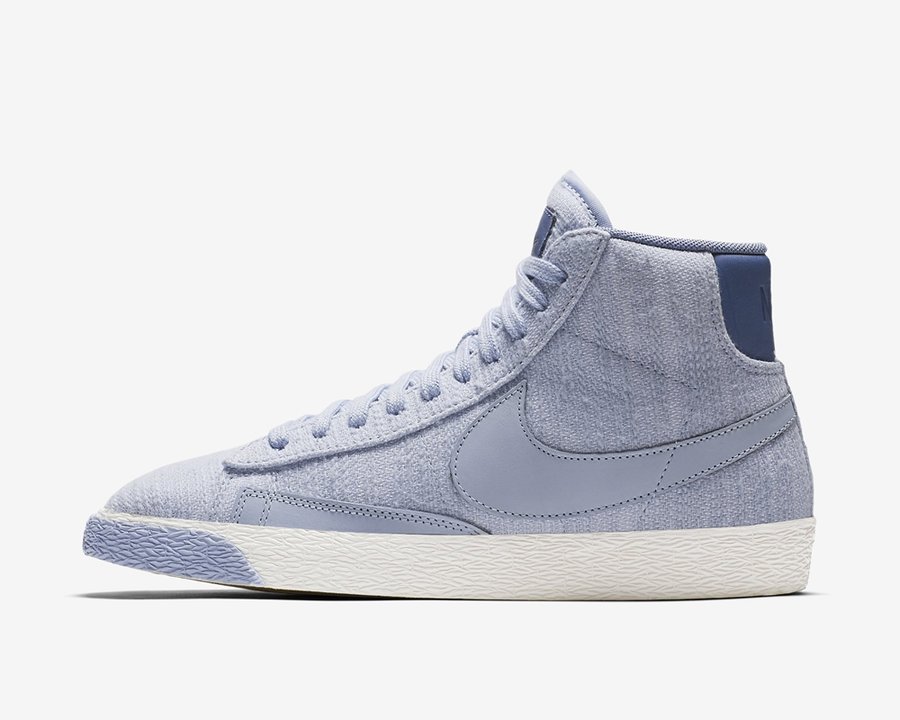 Nike,SB Air Zoom Blazer Low GT 简约复古!全新 Nike Blazer 系列官网现已上架 Nike,SB Air Zoom Blazer Low GT 简约复古!全新 Nike Blazer 系列官网现已上架