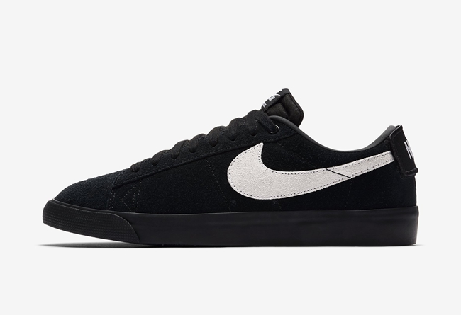 Nike,SB Air Zoom Blazer Low GT 简约复古!全新 Nike Blazer 系列官网现已上架 Nike,SB Air Zoom Blazer Low GT 简约复古!全新 Nike Blazer 系列官网现已上架