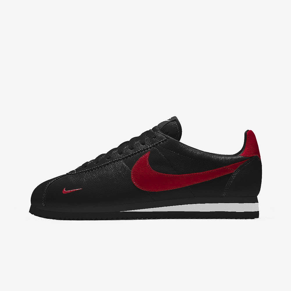 Nike,Cortez,921667-401 细节亮眼!两款全新 Nike Cortez 产品现已上架 Nike,Cortez,921667-401 细节亮眼!两款全新 Nike Cortez 产品现已上架