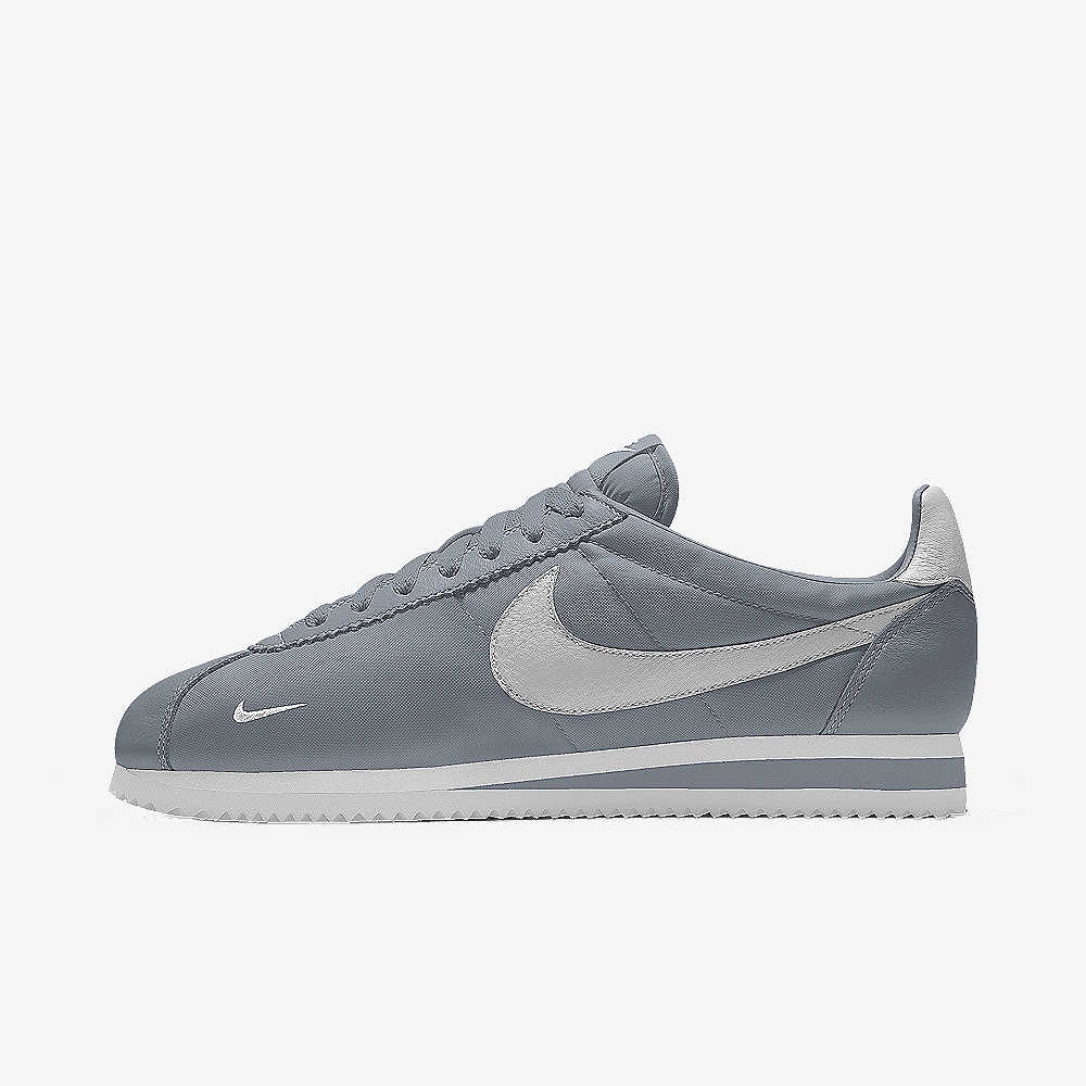 Nike,Cortez,921667-401 细节亮眼!两款全新 Nike Cortez 产品现已上架 Nike,Cortez,921667-401 细节亮眼!两款全新 Nike Cortez 产品现已上架