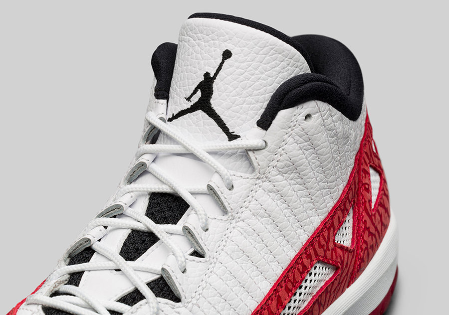 919712-101,AJ11,Air Jordan 11 919712-101AJ11 MJ 亲着 PE 配色,Air Jordan 11 Low IE “Fire Red” 下月发售 919712-101,AJ11,Air Jordan 11 919712-101AJ11 MJ 亲着 PE 配色,Air Jordan 11 Low IE “Fire Red” 下月发售