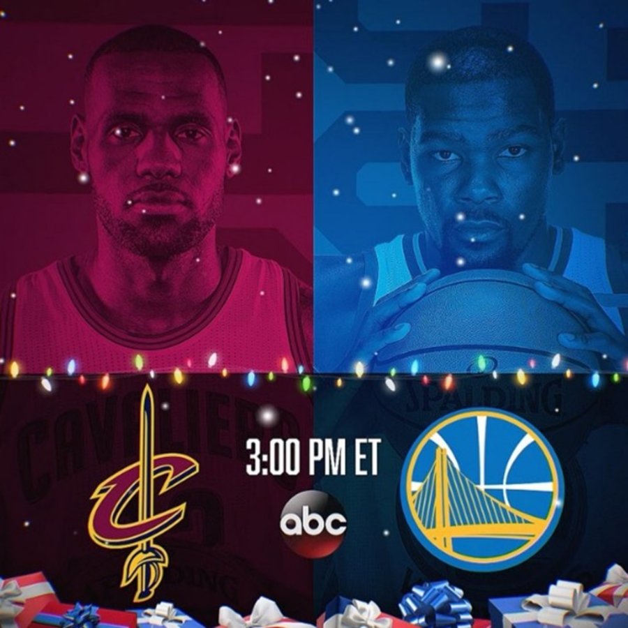 NBA,圣诞大战 多场瞩目之战!NBA 圣诞大战赛程公布 NBA,圣诞大战 多场瞩目之战!NBA 圣诞大战赛程公布