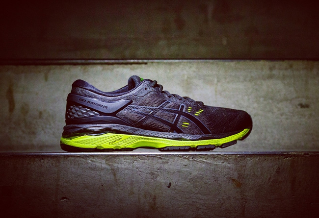 KAYANO 24,asics GEL-KAYANO24 跑鞋之王迎来 “时尚新装”!它依然是专业跑鞋的代名词! KAYANO 24,asics GEL-KAYANO24 跑鞋之王迎来 “时尚新装”!它依然是专业跑鞋的代名词!