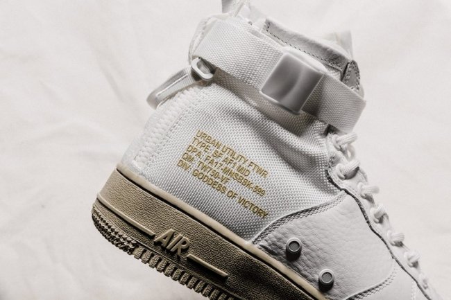 Nike,SF-AF1,AJ,Air Jordan 13 黑红 AJ13 和 SF-AF1 值得关注!本周球鞋发售提醒! Nike,SF-AF1,AJ,Air Jordan 13 黑红 AJ13 和 SF-AF1 值得关注!本周球鞋发售提醒!