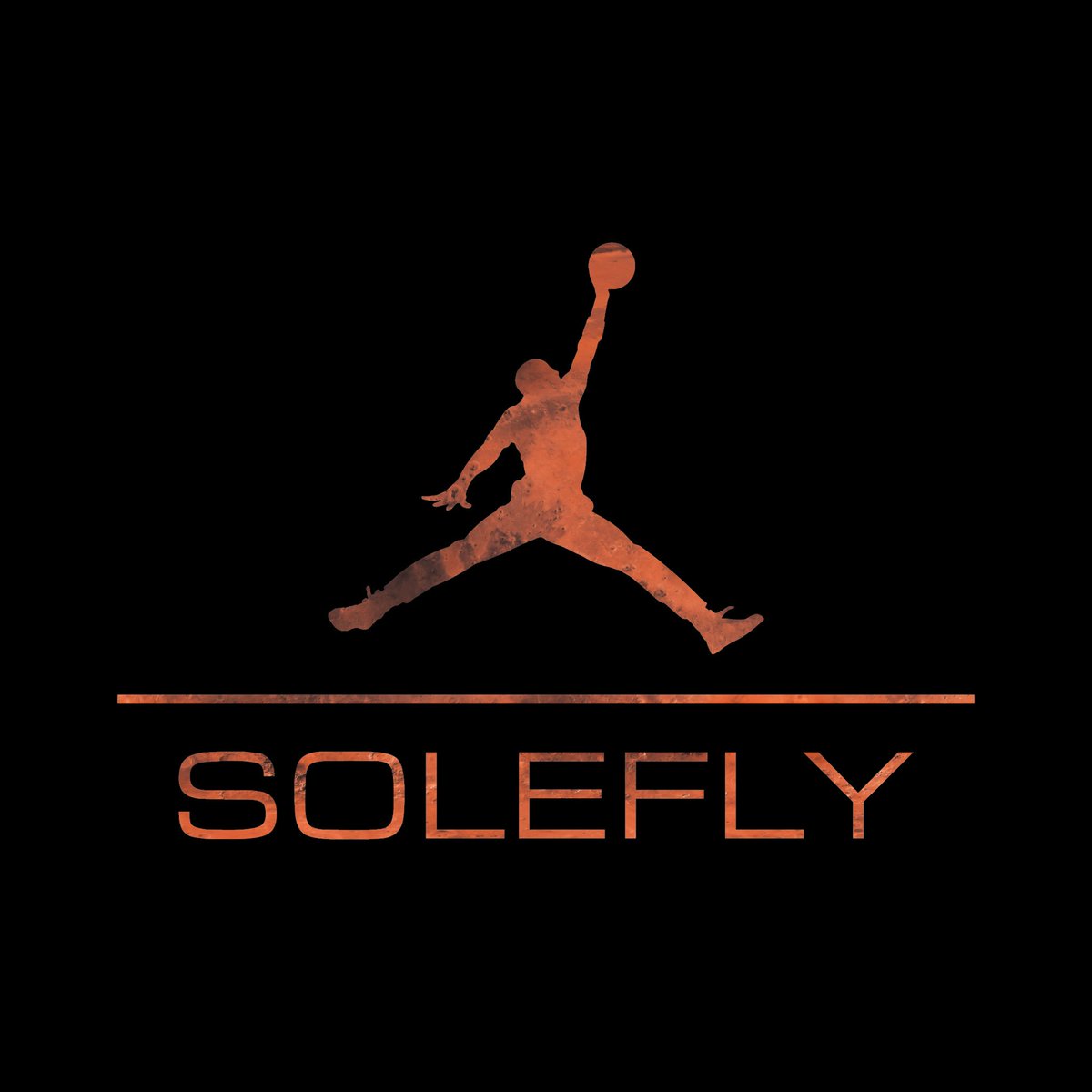Air Jordan 17 Low,Air Jordan,A 明黄 Air Jordan 17 Low 明年 2 月登场,想入手却不容易 Air Jordan 17 Low,Air Jordan,A 明黄 Air Jordan 17 Low 明年 2 月登场,想入手却不容易