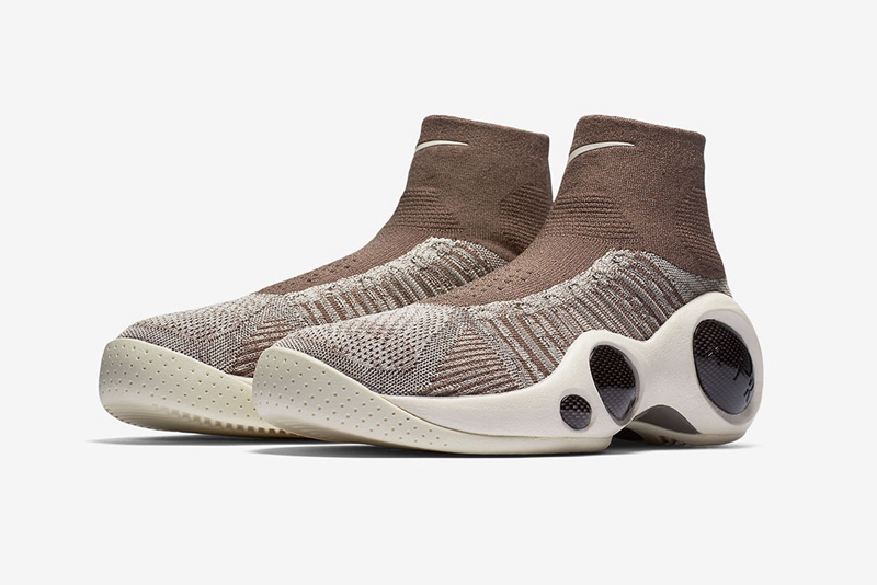Nike,Flight Bonafide,Triple Bl 卡其+酷黑!两款新配色 Flight Bonafide 你给打几分? Nike,Flight Bonafide,Triple Bl 卡其+酷黑!两款新配色 Flight Bonafide 你给打几分?