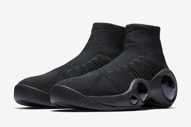 Nike,Flight Bonafide,Triple Bl 卡其+酷黑!两款新配色 Flight Bonafide 你给打几分? Nike,Flight Bonafide,Triple Bl 卡其+酷黑!两款新配色 Flight Bonafide 你给打几分?