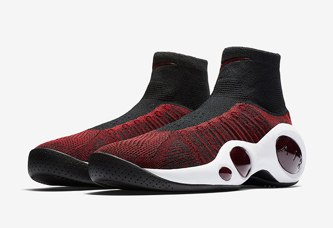 Nike,Nike Zoom Flight Bonafide 黑红和亮粉!Nike 发布两款全新 Zoom Flight Bonafide Nike,Nike Zoom Flight Bonafide 黑红和亮粉!Nike 发布两款全新 Zoom Flight Bonafide