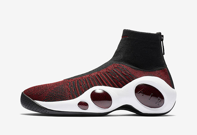 Nike,Nike Zoom Flight Bonafide 黑红和亮粉!Nike 发布两款全新 Zoom Flight Bonafide Nike,Nike Zoom Flight Bonafide 黑红和亮粉!Nike 发布两款全新 Zoom Flight Bonafide