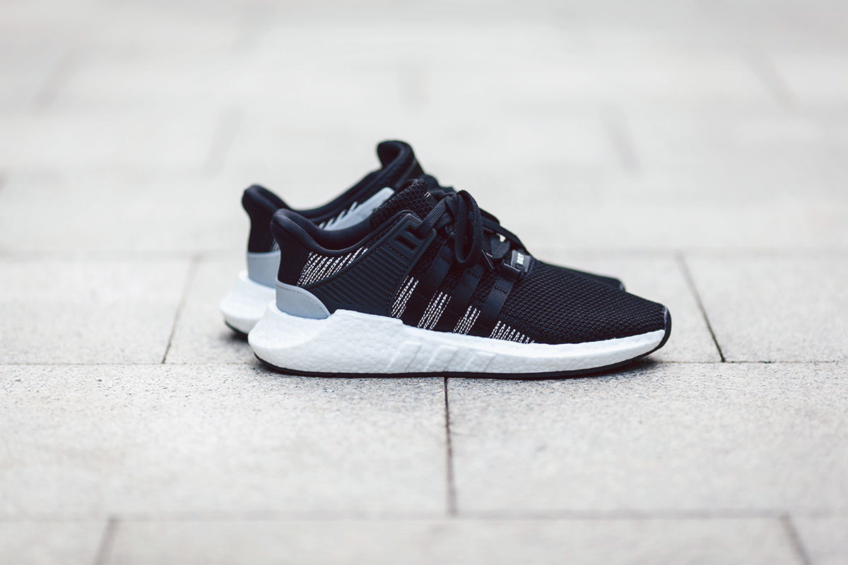 脚感,最佳,这双,新品,EQT,Boost,你们,都,买,到 BY9509 脚感最佳!这双新品 EQT 93/17 Boost 你们都买到了吗? 脚感,最佳,这双,新品,EQT,Boost,你们,都,买,到 BY9509 脚感最佳!这双新品 EQT 93/17 Boost 你们都买到了吗?
