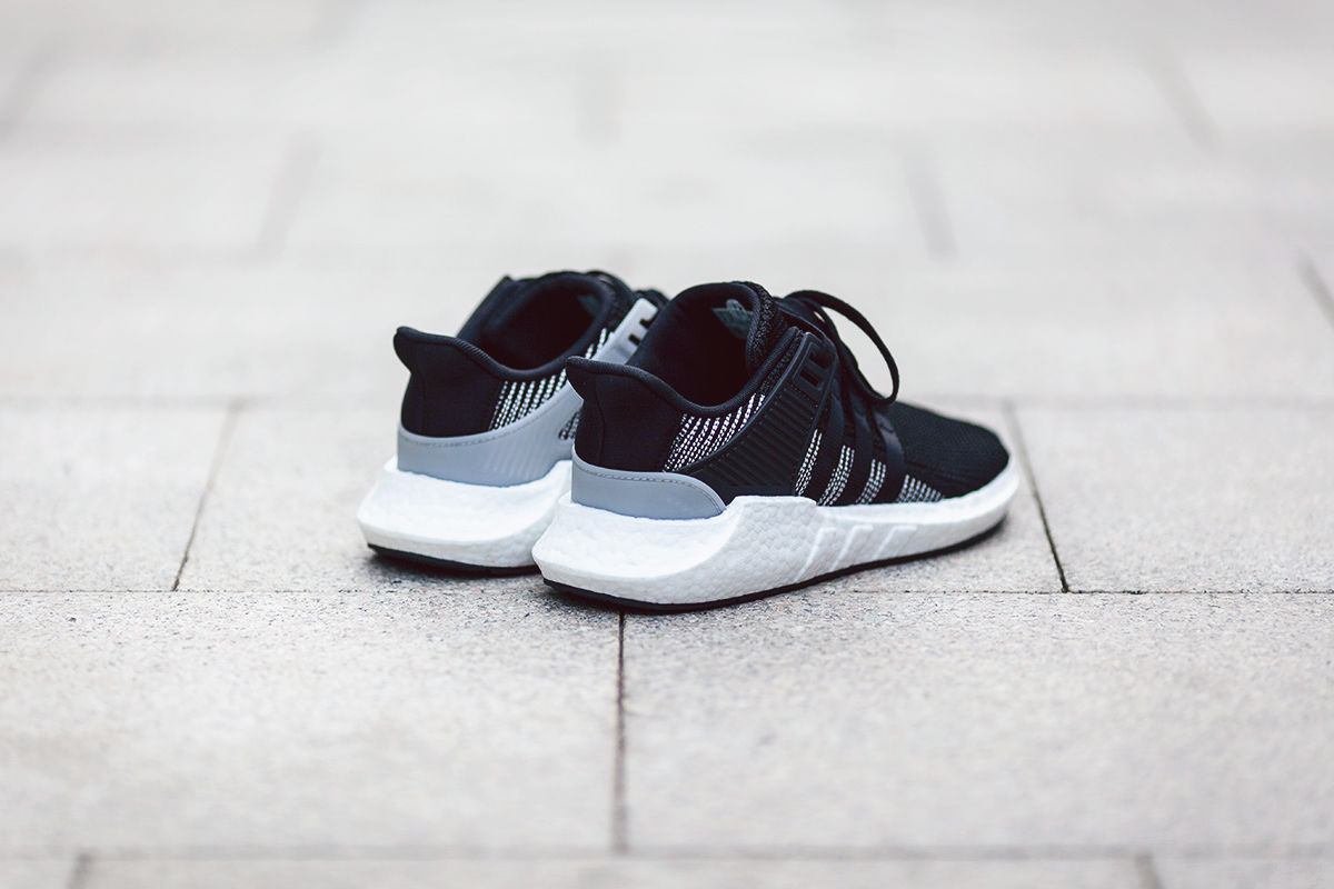 脚感,最佳,这双,新品,EQT,Boost,你们,都,买,到 BY9509 脚感最佳!这双新品 EQT 93/17 Boost 你们都买到了吗? 脚感,最佳,这双,新品,EQT,Boost,你们,都,买,到 BY9509 脚感最佳!这双新品 EQT 93/17 Boost 你们都买到了吗?