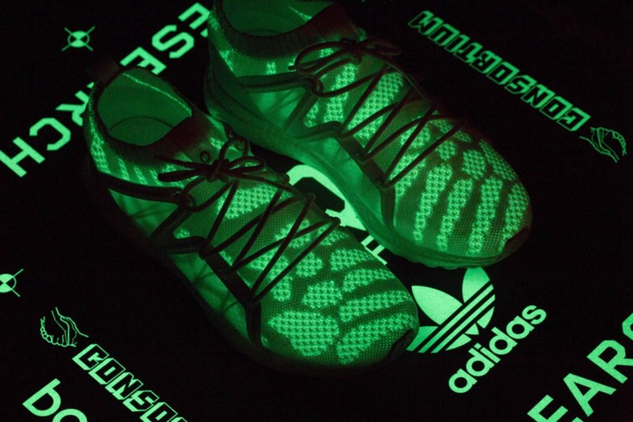 BAIT,adidas Consortium,EQT Sup 夜光 + 3M 反光!EQT 家族迎来 BAIT 与 adidas 全新联名 BAIT,adidas Consortium,EQT Sup 夜光 + 3M 反光!EQT 家族迎来 BAIT 与 adidas 全新联名