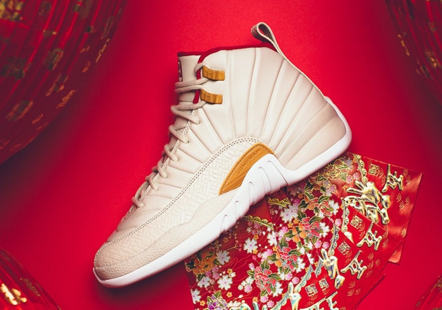 adidas,Nike,Air Jordan 近期低于原价的 18 双鞋,现在抄底还来得及! adidas,Nike,Air Jordan 近期低于原价的 18 双鞋,现在抄底还来得及!
