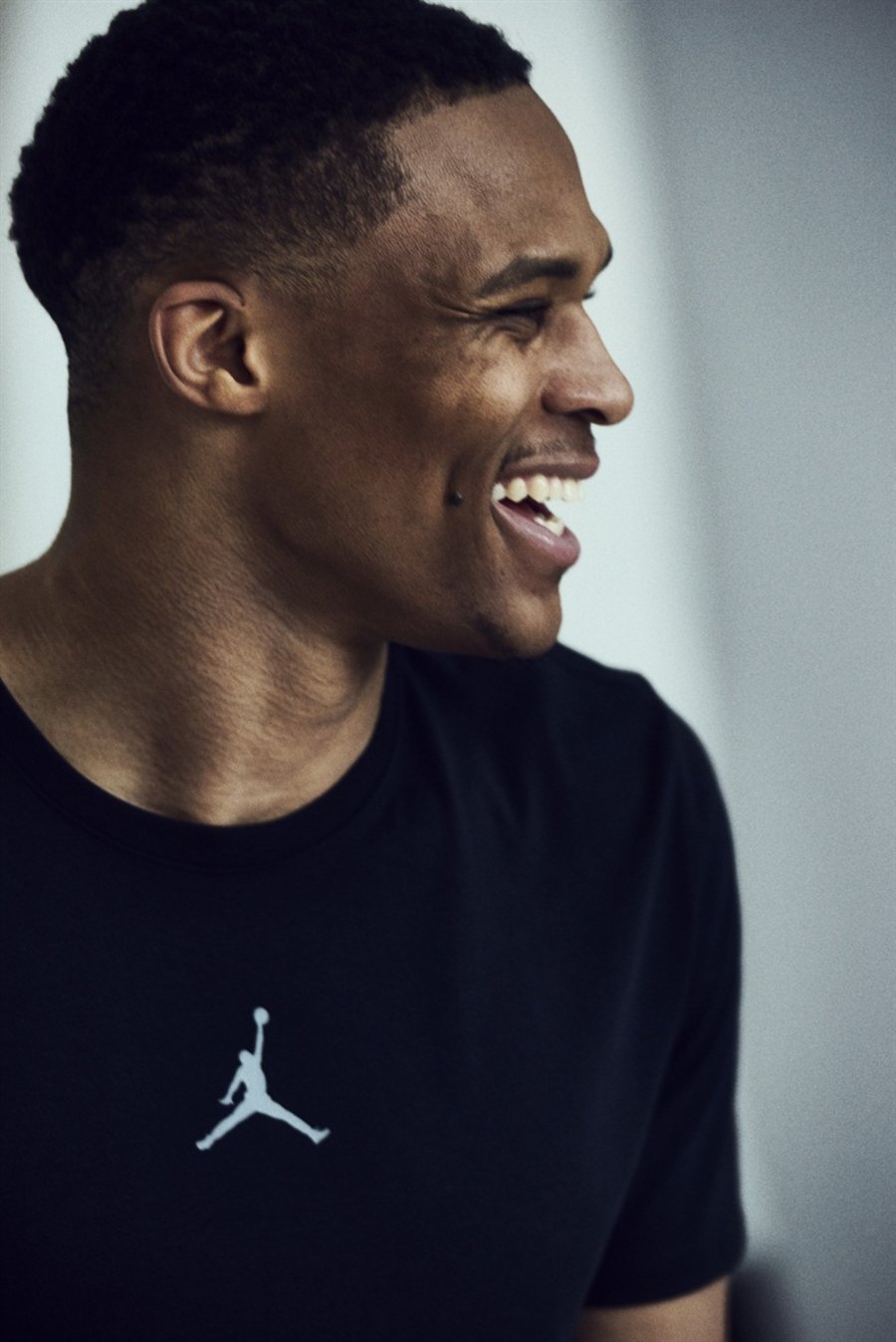 AJ32,Air Jordan 32 威少中国行!都会去哪些城市?都会做什么? AJ32,Air Jordan 32 威少中国行!都会去哪些城市?都会做什么?