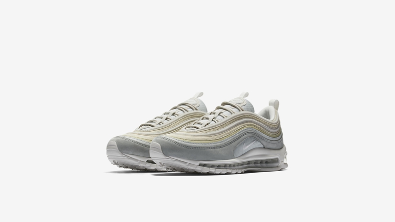 Nike,Air Max 97,PRM 除了银子弹,今天上架的三款 Air Max 97 PRM 同样不容忽视 Nike,Air Max 97,PRM 除了银子弹,今天上架的三款 Air Max 97 PRM 同样不容忽视