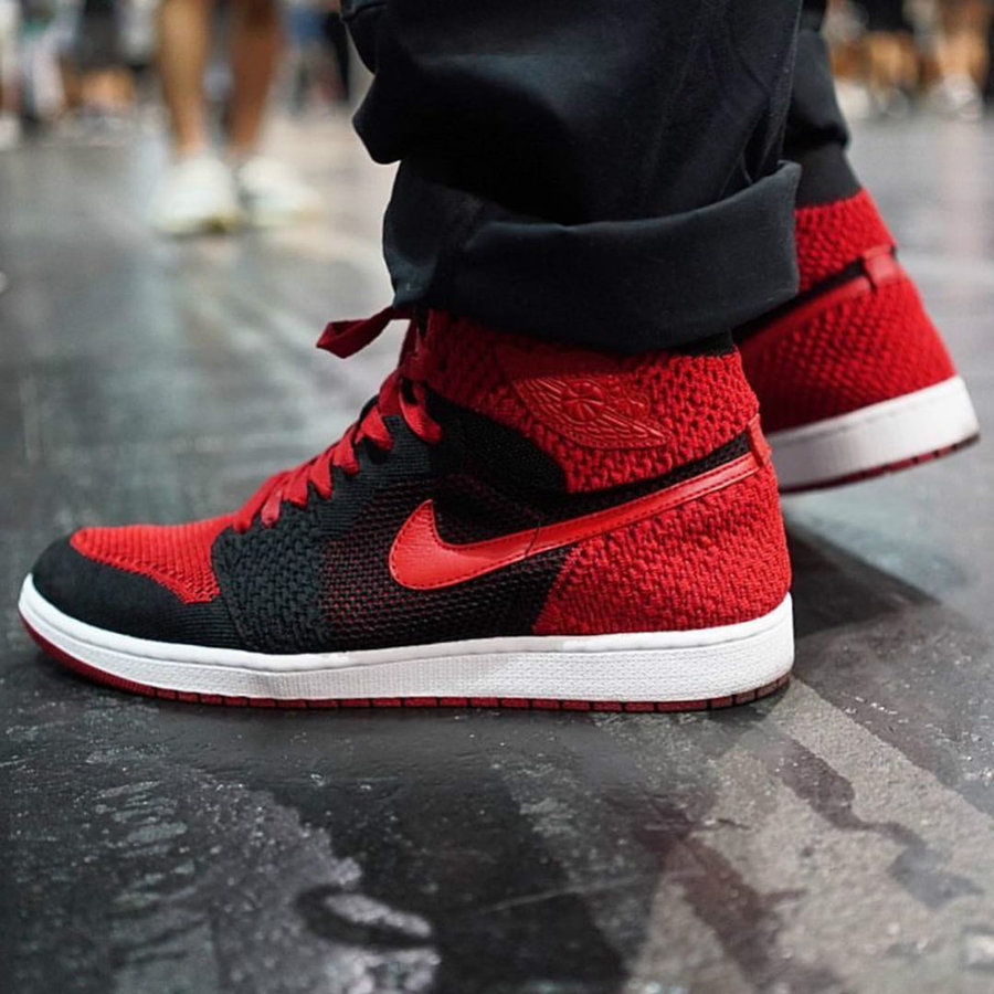 Nike,adidas,AJ 近期球鞋上脚美图!有你想入手的球鞋嘛? Nike,adidas,AJ 近期球鞋上脚美图!有你想入手的球鞋嘛?