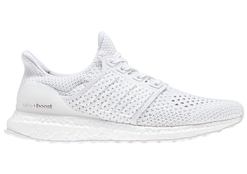 Ultra Boost,Clima,adidas 镂空编织框架!明年这几款 Ultra Boost Clima 值得你期待! Ultra Boost,Clima,adidas 镂空编织框架!明年这几款 Ultra Boost Clima 值得你期待!
