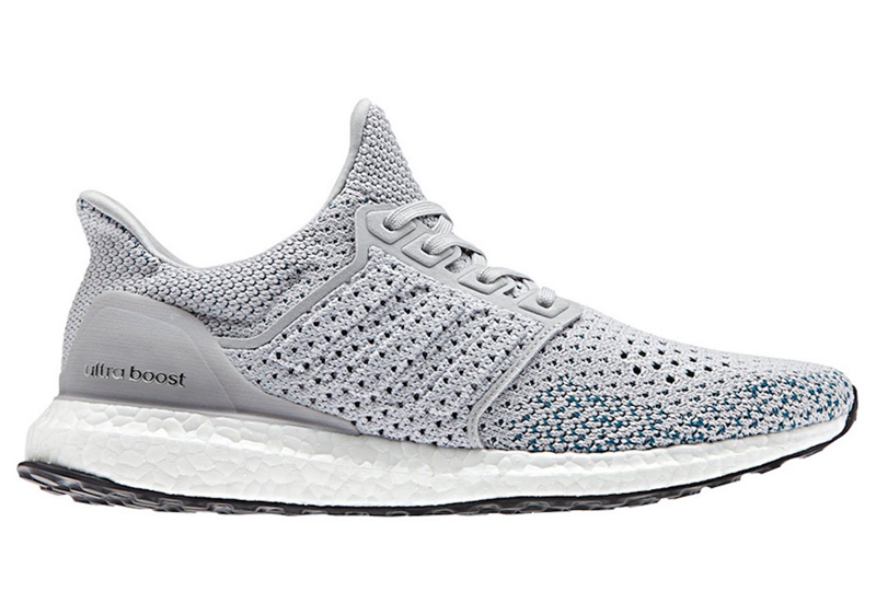 Ultra Boost,Clima,adidas 镂空编织框架!明年这几款 Ultra Boost Clima 值得你期待! Ultra Boost,Clima,adidas 镂空编织框架!明年这几款 Ultra Boost Clima 值得你期待!