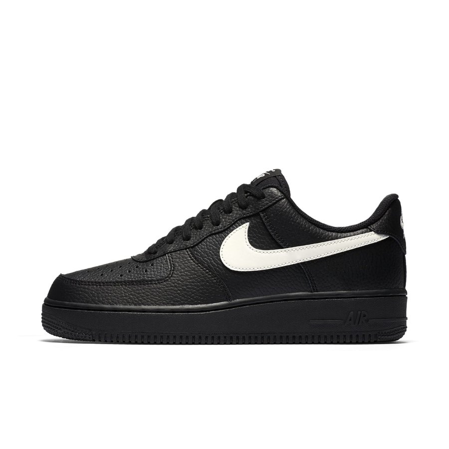 Nike,Air Force 1 07 LV8 Low,AA Vlone 联名既视感!三双全新 Air Force 1 即将发售 Nike,Air Force 1 07 LV8 Low,AA Vlone 联名既视感!三双全新 Air Force 1 即将发售