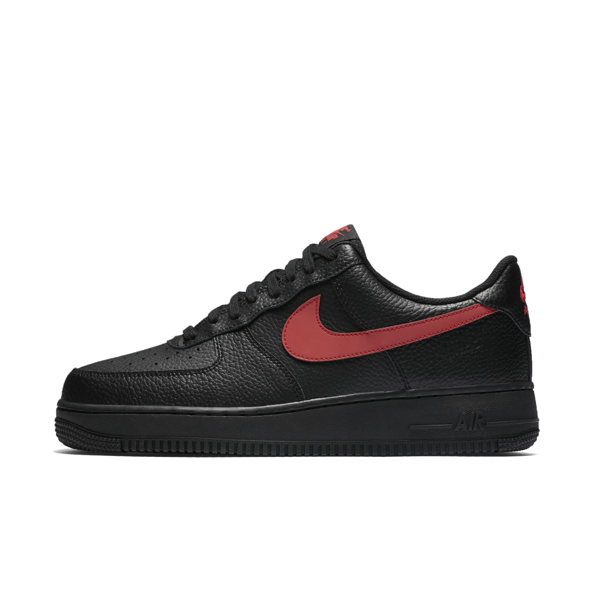 Nike,Air Force 1 07 LV8 Low,AA Vlone 联名既视感!三双全新 Air Force 1 即将发售 Nike,Air Force 1 07 LV8 Low,AA Vlone 联名既视感!三双全新 Air Force 1 即将发售