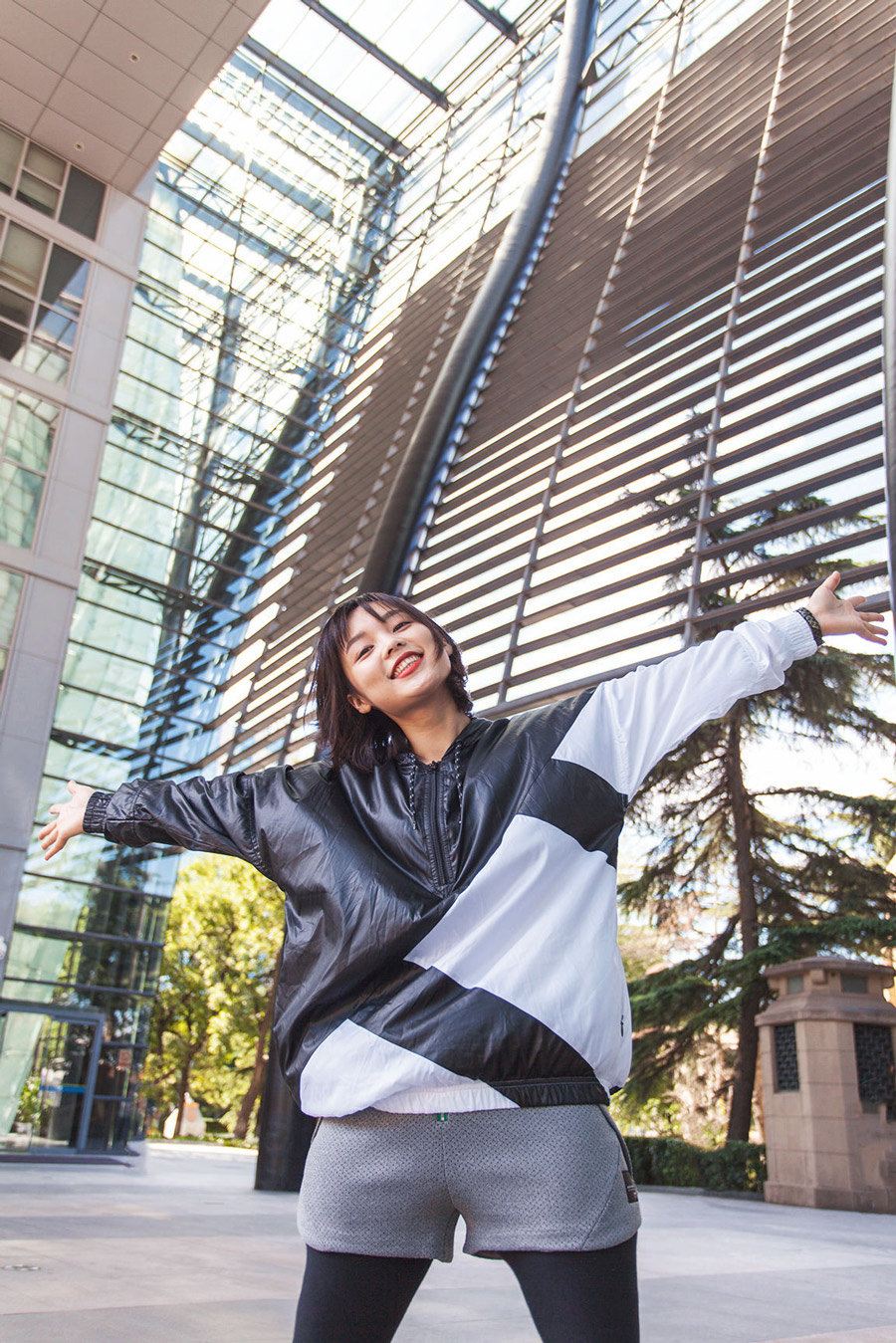 EQT,adidas Originals 秋天的复古活力风格怎么穿?EQT 都已经为你准备好了! EQT,adidas Originals 秋天的复古活力风格怎么穿?EQT 都已经为你准备好了!