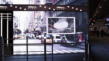 adidas,neo,YOHOOD  郑恺空降 YOHOOD 潮流盛典!带来席卷娱乐圈的神秘大礼 adidas,neo,YOHOOD  郑恺空降 YOHOOD 潮流盛典!带来席卷娱乐圈的神秘大礼