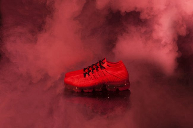 Nike,Air VaporMax,CLOT,AA2241- Nike 官网补货!原价入手 CLOT x Air VaporMax 的机会又来了! Nike,Air VaporMax,CLOT,AA2241- Nike 官网补货!原价入手 CLOT x Air VaporMax 的机会又来了!