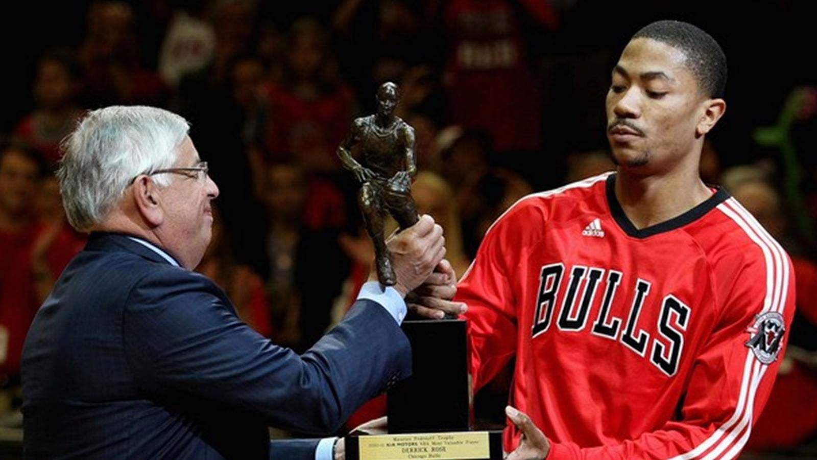 adidas,D Rose 9,罗斯,Rose 罗斯中国行即将开启!D Rose 9 最新战靴开箱上脚展示 adidas,D Rose 9,罗斯,Rose 罗斯中国行即将开启!D Rose 9 最新战靴开箱上脚展示