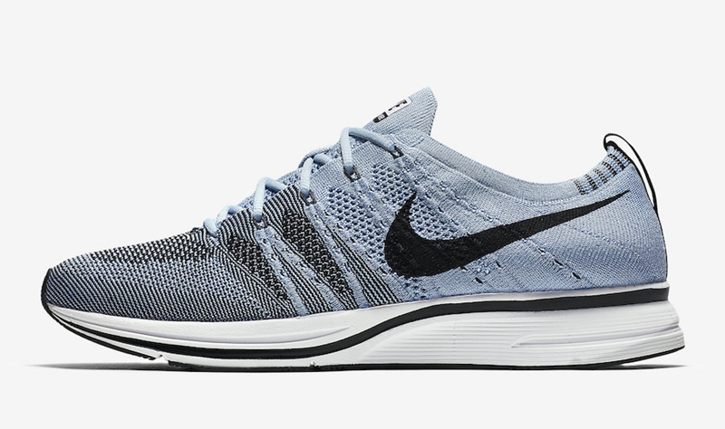 Nike,Flyknit Trainer,Cirrus Bl 简洁又清爽!人气新配色 Flyknit Trainer 本月登场 Nike,Flyknit Trainer,Cirrus Bl 简洁又清爽!人气新配色 Flyknit Trainer 本月登场