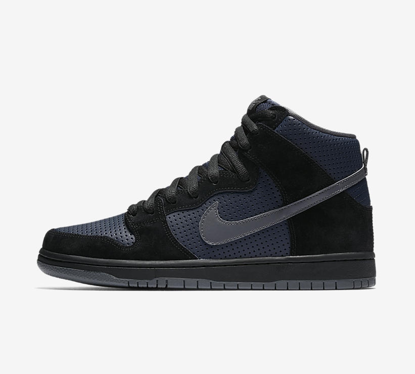 Nike,NIKEiD,Kyrie 3,SB Dunk,PG 发售提醒!李小龙配色 Kyrie 3 与 SB Dunk 明日登陆官网 Nike,NIKEiD,Kyrie 3,SB Dunk,PG 发售提醒!李小龙配色 Kyrie 3 与 SB Dunk 明日登陆官网