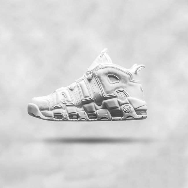 Nike,adidas 既有脚感之王,又有亮骚翘楚,这 5 双鞋现在入手实在划算! Nike,adidas 既有脚感之王,又有亮骚翘楚,这 5 双鞋现在入手实在划算!