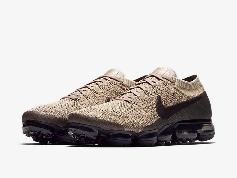 Air VaporMax,Nike 明日上午 9 点!多款 Air VaporMax 即将上架发售 Air VaporMax,Nike 明日上午 9 点!多款 Air VaporMax 即将上架发售