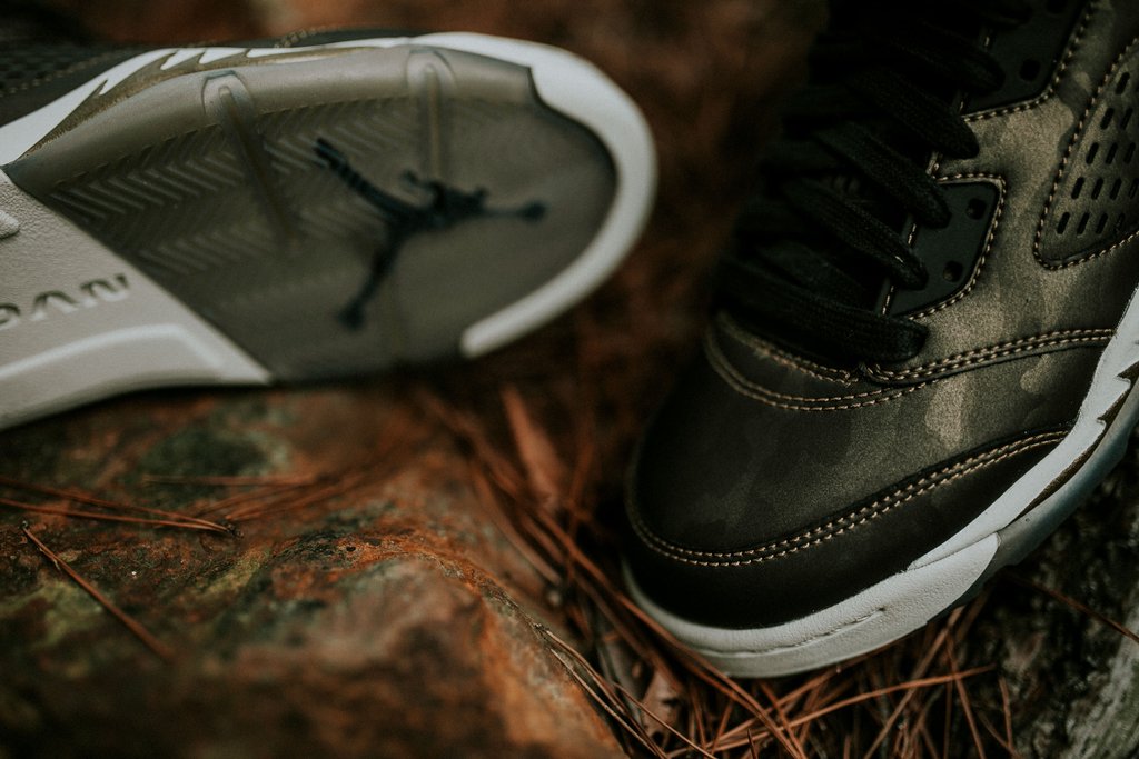 AJ5,Air Jordan 5,919710-030 奢华迷彩!女款 Air Jordan 5 Premium 明早九点发售! AJ5,Air Jordan 5,919710-030 奢华迷彩!女款 Air Jordan 5 Premium 明早九点发售!