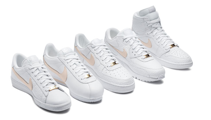 Air Jordan 1,AJ1,Nike,Flyleaht Safari 的既视感!这双 Air Jordan 1 有点怪怪的 Air Jordan 1,AJ1,Nike,Flyleaht Safari 的既视感!这双 Air Jordan 1 有点怪怪的