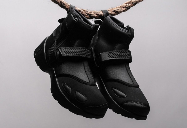 Jordan Brand,Jordan Trunner LX 复古鞋的新生!全新鞋款 Jordan Trunner LX High 明日发售 Jordan Brand,Jordan Trunner LX 复古鞋的新生!全新鞋款 Jordan Trunner LX High 明日发售