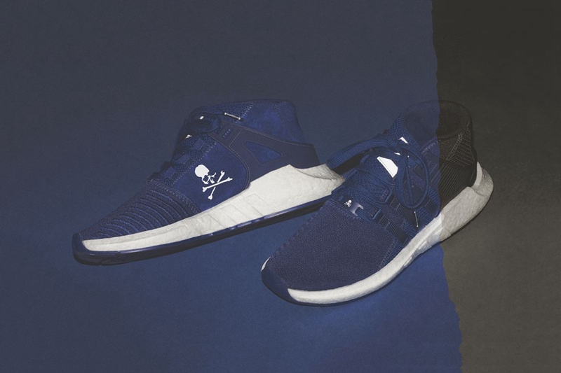 adidas Originals,mastermind WO 重磅联名!adidas Originals by mastermind WORLD 正式发布 adidas Originals,mastermind WO 重磅联名!adidas Originals by mastermind WORLD 正式发布
