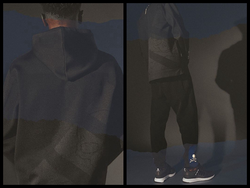adidas Originals,mastermind WO 重磅联名!adidas Originals by mastermind WORLD 正式发布 adidas Originals,mastermind WO 重磅联名!adidas Originals by mastermind WORLD 正式发布