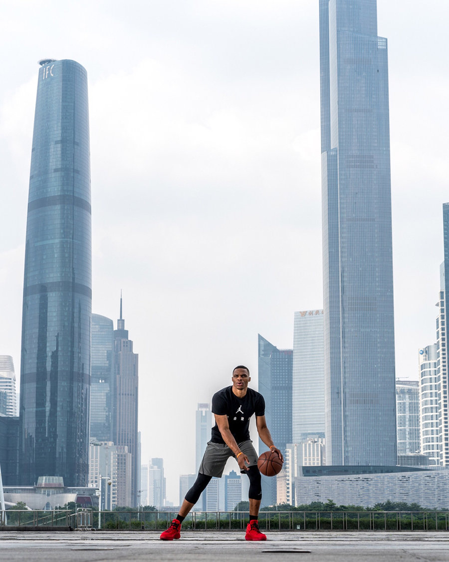 AH3348-601,AJ32,Air Jordan 32 AH3348-601AJ32 再度入手的机会!大红首发配色 Air Jordan XXX2 今天全球发售 AH3348-601,AJ32,Air Jordan 32 AH3348-601AJ32 再度入手的机会!大红首发配色 Air Jordan XXX2 今天全球发售