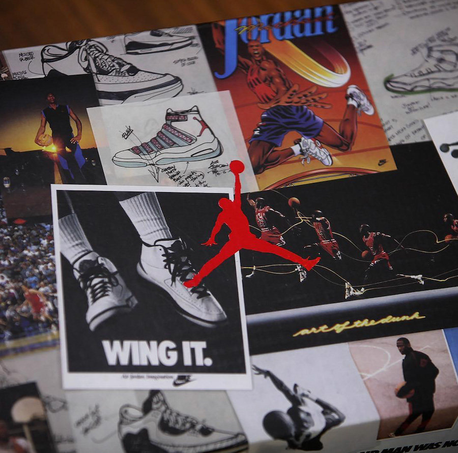 AH4614-303,AJ6,Air Jordan 6 AH4614-303AJ6 发售价不低!Air Jordan 6 的鞋盒还是头一次这么花哨! AH4614-303,AJ6,Air Jordan 6 AH4614-303AJ6 发售价不低!Air Jordan 6 的鞋盒还是头一次这么花哨!