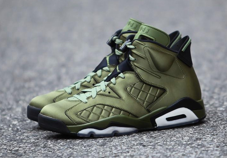 AH4614-303,AJ6,Air Jordan 6 AH4614-303AJ6 发售价不低!Air Jordan 6 的鞋盒还是头一次这么花哨! AH4614-303,AJ6,Air Jordan 6 AH4614-303AJ6 发售价不低!Air Jordan 6 的鞋盒还是头一次这么花哨!