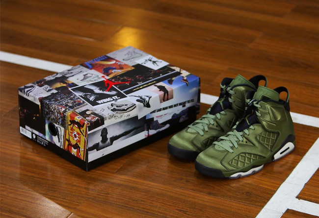 AH4614-303,AJ6,Air Jordan 6 AH4614-303AJ6 发售价不低!Air Jordan 6 的鞋盒还是头一次这么花哨! AH4614-303,AJ6,Air Jordan 6 AH4614-303AJ6 发售价不低!Air Jordan 6 的鞋盒还是头一次这么花哨!