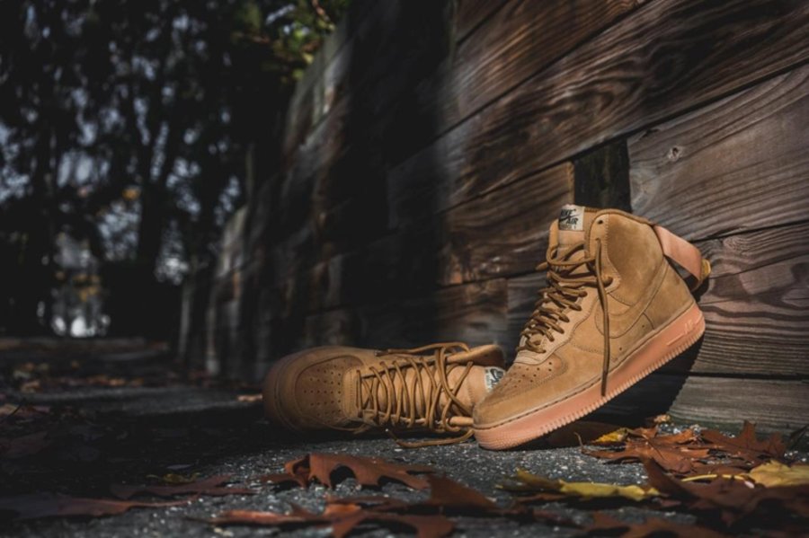Nike,adidas,Air Jordan 为什么大家都格外喜爱这三种鞋?今年依然是它们的天下! Nike,adidas,Air Jordan 为什么大家都格外喜爱这三种鞋?今年依然是它们的天下!
