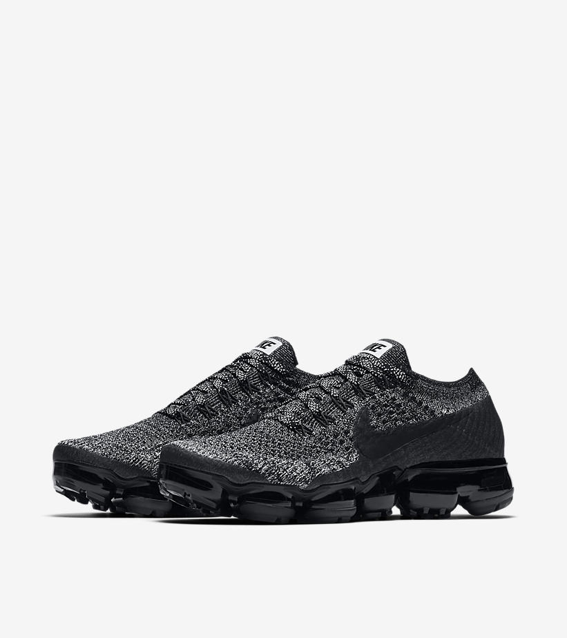 Nike,Air VaporMax 发售提醒!多双全新配色 Air VaporMax 明日登陆官网 Nike,Air VaporMax 发售提醒!多双全新配色 Air VaporMax 明日登陆官网