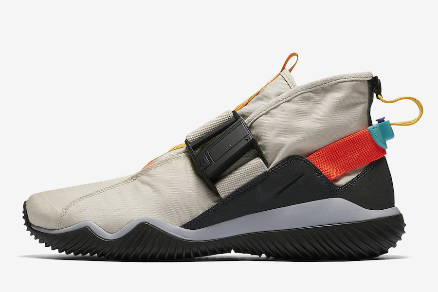 Nike,KMTR,AA0531-200 首次加入鲜艳点缀!全新配色 Nike KMTR “Birch” 现已发售 Nike,KMTR,AA0531-200 首次加入鲜艳点缀!全新配色 Nike KMTR “Birch” 现已发售