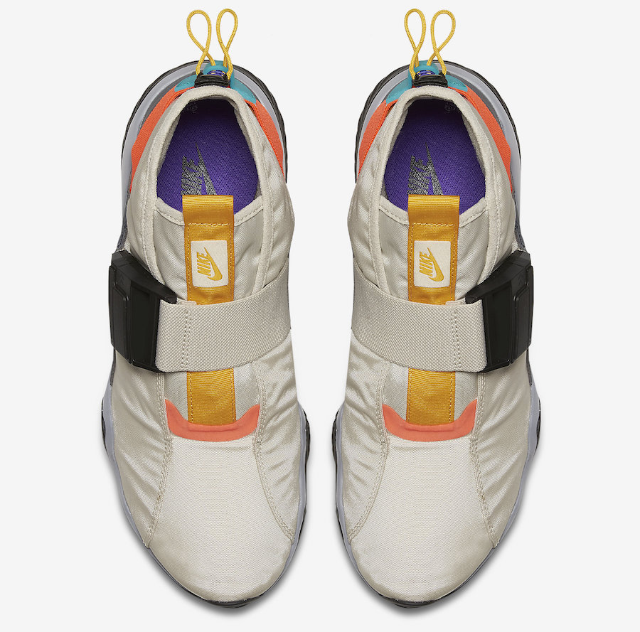 Nike,KMTR,AA0531-200 首次加入鲜艳点缀!全新配色 Nike KMTR “Birch” 现已发售 Nike,KMTR,AA0531-200 首次加入鲜艳点缀!全新配色 Nike KMTR “Birch” 现已发售