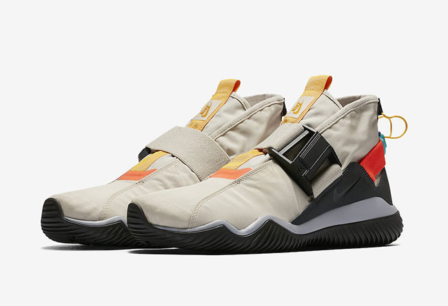 Nike,KMTR,AA0531-200 首次加入鲜艳点缀!全新配色 Nike KMTR “Birch” 现已发售 Nike,KMTR,AA0531-200 首次加入鲜艳点缀!全新配色 Nike KMTR “Birch” 现已发售