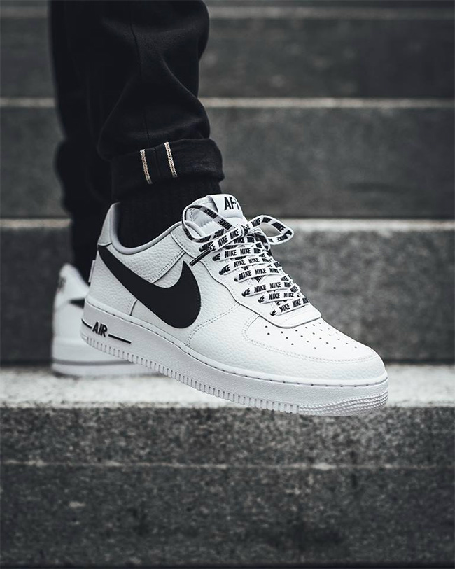 AF1,Air Force 1,Nike AF1 除了大钩的 NBA 配色,近期的 AF1 新品都颇有亮点! AF1,Air Force 1,Nike AF1 除了大钩的 NBA 配色,近期的 AF1 新品都颇有亮点!