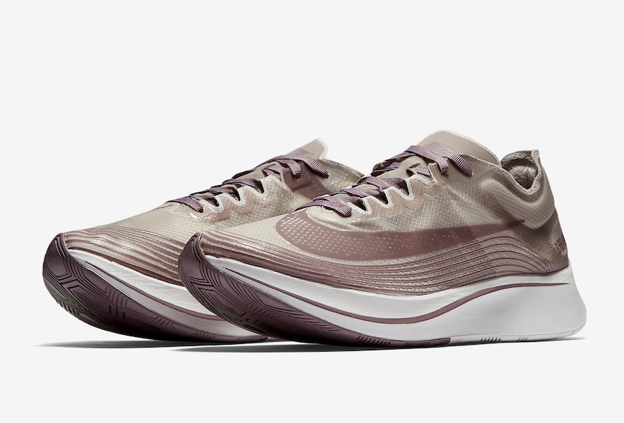 NikeLab,Zoom Fly SP,AA3172-200 芝加哥限定!NikeLab Zoom Fly SP 下周登场! NikeLab,Zoom Fly SP,AA3172-200 芝加哥限定!NikeLab Zoom Fly SP 下周登场!